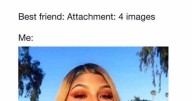 80 Girly Memes About Friendships, Work And Other Relatable Things