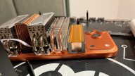 This iPhone cooling mod turns it into a monstrosity that demolishes benchmarks