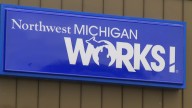 Traverse City to host Northwest Michigan Works! fall job fair