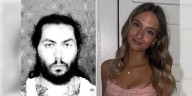 Dirt Biker Mowed Down UAlbany Student, Then Deleted Socials To Hide It, Jury Finds