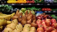 Where to find food assistance around Boston