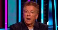 Strictly's Ross King dealt crushing blow just hours before BBC live show