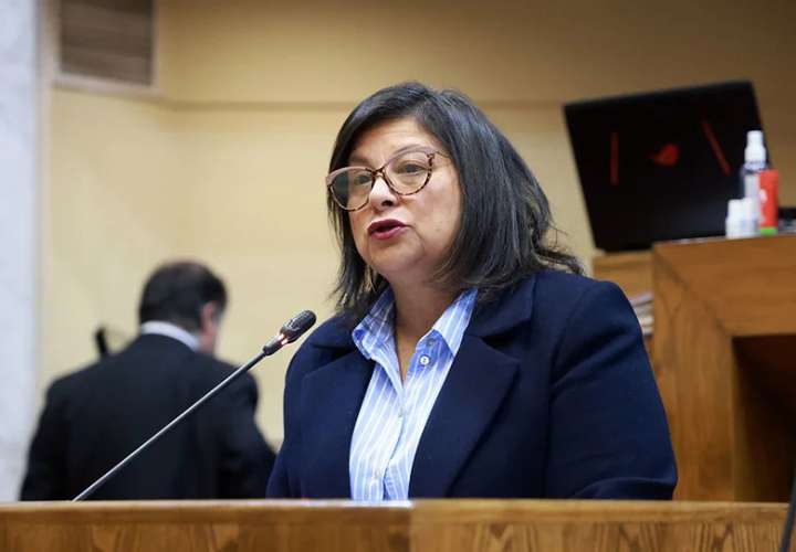 Cámara de Diputados aprueba proyecto que solicita unidad de diálisis en Hospital de Chile Chico
