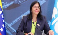 Venezuela mantendrá un mercado del crudo equitativo y justo