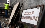 One Unexpected Climate Benefit of Trump’s Tariffs