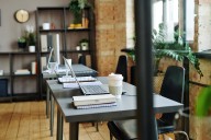 WeWork India IPO Opens On Oct. 3 — Should You Subscribe Or Not? Read Angel One's Report For Key Issue Details