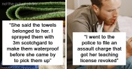 32 Times People Got The Last Laugh After A Breakup