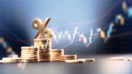 Trade talk optimism lifts Sensex 394 points; Banking stocks lead mid