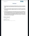 Luis Caputo, Karina Milei y Mario Lugones no asistirán a Diputados para ser interpelados