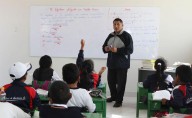 Adiós al Año Escolar 2025: en esta fecha terminarán las clases en todos los colegios del Perú