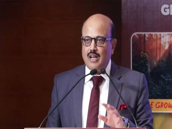 India-EU FTA held in Brussels; parallel talks ongoing with many other countries, including US
