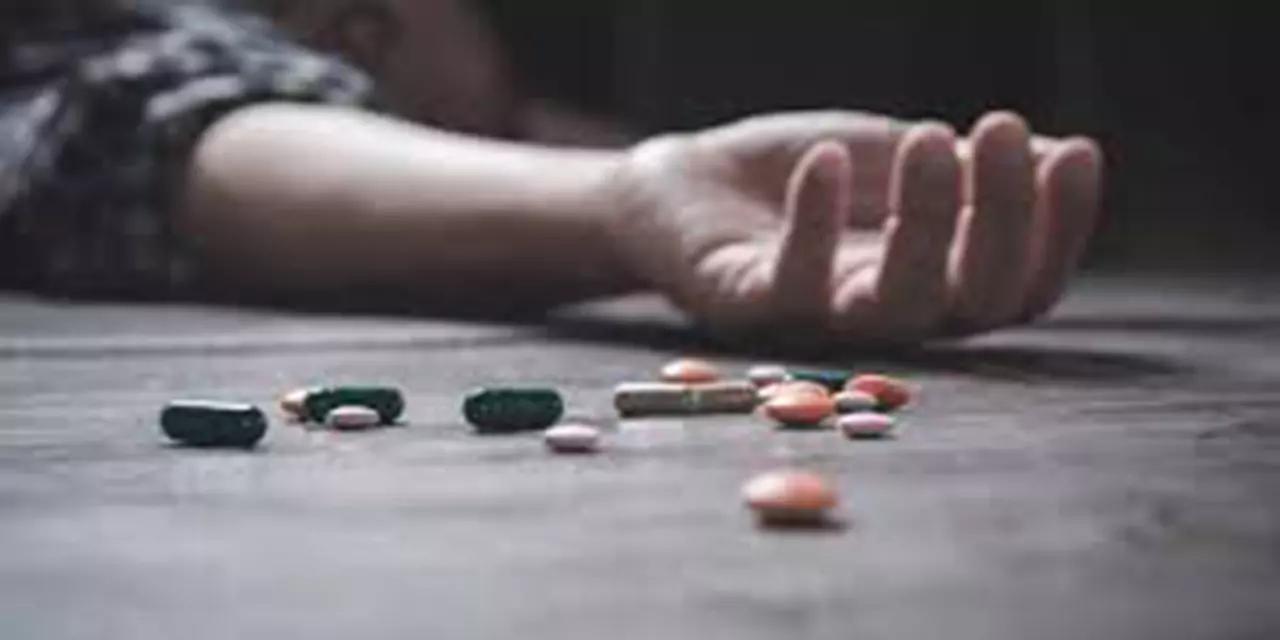 ¿Quiénes se quitan la vida? hombre, joven soltero y en edad productiva