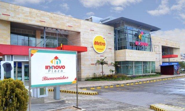 Innova Plaza Duitama celebra 16 años con la presentación especial de “Yo me llamo
