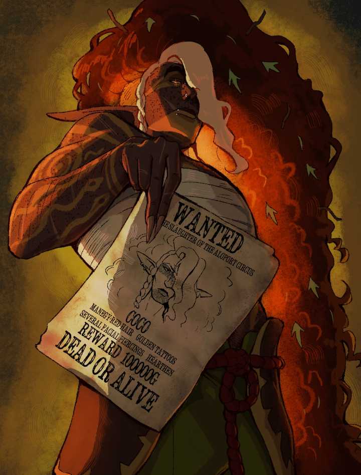 Westfield artist wins international Illustrators of the Future contest