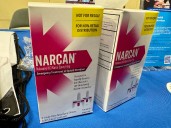 Legislature passes schools bill allowing for use of overdose meds and more religious