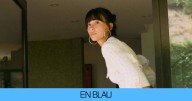 Aitana entierra el pasado: el último gesto que confirma que ya ha olvidado a Miguel Bernardeau