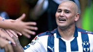 El emotivo adiós a Humberto “Chupete” Suazo