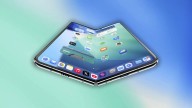 Adiós al iPhone Pro Max: Apple prepara el lanzamiento del iPhone Ultra para 2026