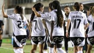Candidatas firmes al título: Colo Colo derrota a San Lorenzo en la Copa Libertadores femenina