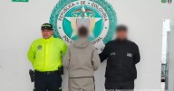 Judicializan a alias El Príncipe por el crimen de la periodista María Victoria Correa y su hermana