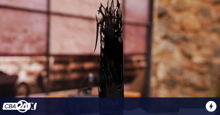 Finalistas Premios CIEyA 2025: quiénes compiten por la música de Córdoba
