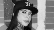 Impactante testimonio: pareja de Baby Demoni revela cómo la encontró sin vida