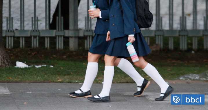 Sernac destaca fallo contra colegio que exigió pago anual, pese a que alumna fue retirada en junio