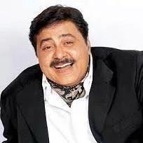 Veteran actor Satish Shah dies at 74