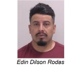 Man facing charges over alleged cockfighting event in Allegan County