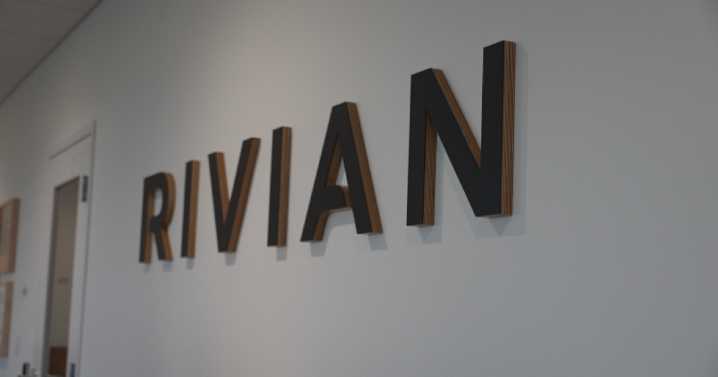Montana’s first Rivian electric car dealership opens in Belgrade, spotlighting city’s growth