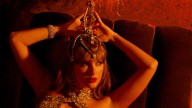 Best New Music: Taylor Swift, Young Miko, Mariah the Scientist