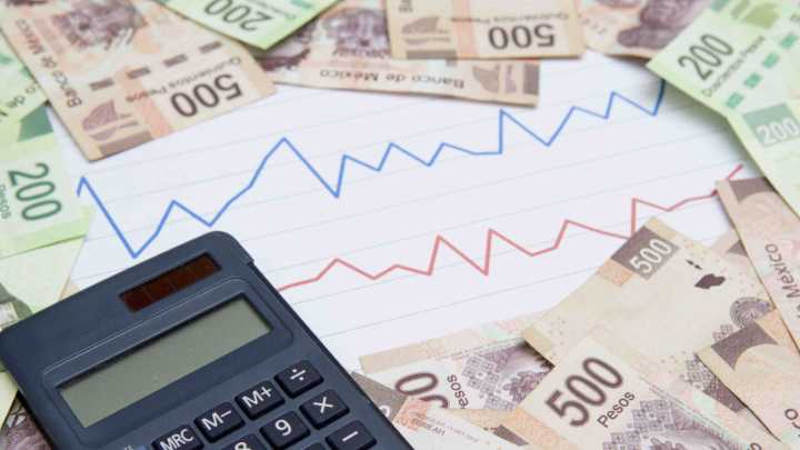 Eliminar el ISR al aguinaldo beneficiaría a 30 millones de trabajadores, afirma diputado del PAN