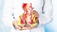 What You Need To Know About Anal Fistula And Its Treatment
