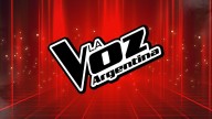 "La Voz Argentina": así fue la emotiva presentación de los 4 finalistas y la decisión que tomó Telefe