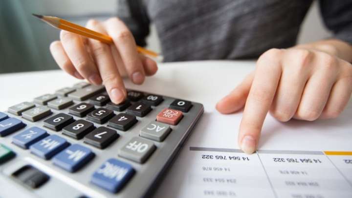 Expensas: qué son, cómo se calculan y por qué a veces aumentan tanto