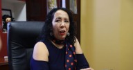 Investigan millonarios contratos de administración de Araceli Brown a empresario señalado por EU