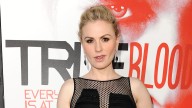 Whatever Happened To True Blood Star Anna Paquin?