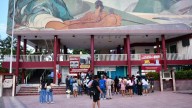 Tras tragedia e inundaciones, la Universidad Veracruzana suspende clases más de un mes en Poza Rica
