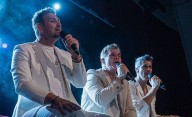 Destino San Javier: sus canciones y la herencia de clásicos del folklore