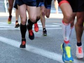 Nike Run Caracas 2025: todo lo que debes saber sobre la carrera