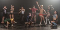 Malba recibe una nueva edición de Asterisco, el festival internacional de cine LGBTIQ+