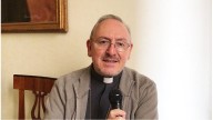 Obispo de Gualeguaychú, advirtió sobre "prácticas populares ajenas o contrarias a la fe"