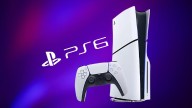 Games Inbox: What will the PS6 do that the PS5 can’t?