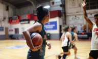 En la previa de las elecciones, la UNLaM afronta un nuevo fin de semana deportivo