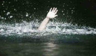Man drowns in Musi River in Hyderabad
