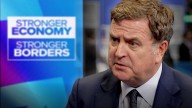 Conservatives set out plans to slash public spending by £47bn