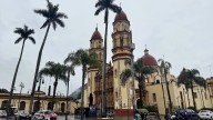 Con actividades religiosas y culturales celebrarán a la Virgen de Guadalupe en Orizaba