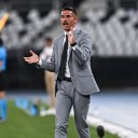 La Equidad se quedó sin técnico