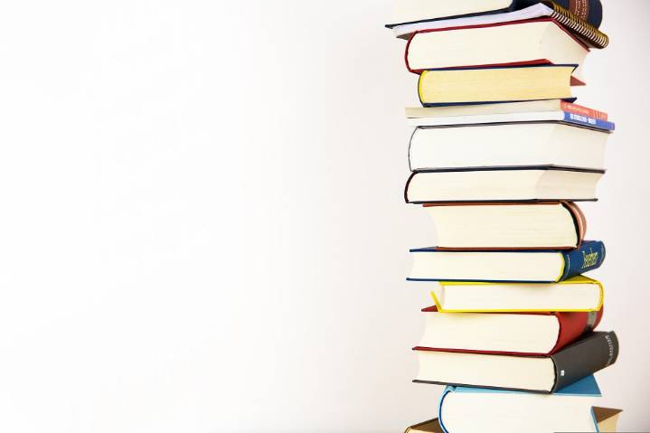 Más de 2.300 libros fueron prohibidos en escuelas de Florida en 2024