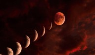 La Tierra suma una nueva “cuasi luna” que la acompañará hasta 2083